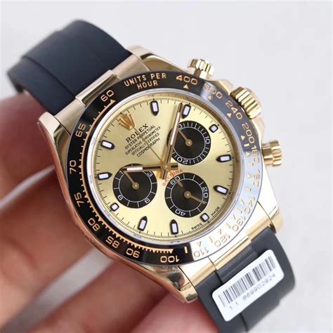 best rolex replicas reddit|rolexreplicanow reviews.